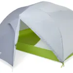 #MEC AMP 3-Person Backpacking - 8'x7' (2022)
