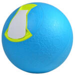 Ice Cream Ball