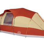 #13 Escort 12P Dome - 9'x20'